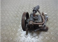 4910065D00 Насос гидроусилителя руля (ГУР) Suzuki Grand Vitara 1997-2006 20872723 #1