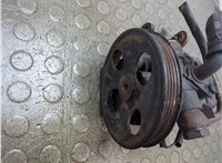 4910065D00 Насос гидроусилителя руля (ГУР) Suzuki Grand Vitara 1997-2006 20872723 #2