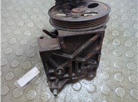 4910065D00 Насос гидроусилителя руля (ГУР) Suzuki Grand Vitara 1997-2006 20872723 #3