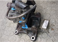 4910065D00 Насос гидроусилителя руля (ГУР) Suzuki Grand Vitara 1997-2006 20872723 #7