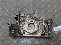 1610061821 Насос масляный Suzuki Grand Vitara 1997-2006 20872724 #1