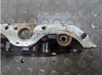 1610061821 Насос масляный Suzuki Grand Vitara 1997-2006 20872724 #2