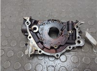 1610061821 Насос масляный Suzuki Grand Vitara 1997-2006 20872724 #3