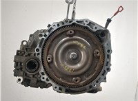  КПП - автомат (АКПП) KIA Cerato 2009-2013 20872733 #1