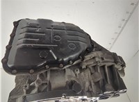  КПП - автомат (АКПП) KIA Cerato 2009-2013 20872733 #2