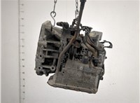  КПП - автомат (АКПП) KIA Cerato 2009-2013 20872733 #3