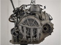  КПП - автомат (АКПП) KIA Cerato 2009-2013 20872733 #4