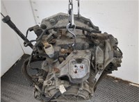  КПП - автомат (АКПП) KIA Cerato 2009-2013 20872733 #5