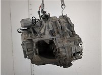  КПП - автомат (АКПП) KIA Cerato 2009-2013 20872733 #6