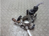1340066D00 Заслонка дроссельная Suzuki Grand Vitara 1997-2006 20872739 #1
