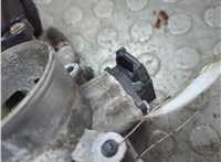 1340066D00 Заслонка дроссельная Suzuki Grand Vitara 1997-2006 20872739 #2
