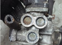 1340066D00 Заслонка дроссельная Suzuki Grand Vitara 1997-2006 20872739 #3