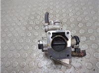 1340066D00 Заслонка дроссельная Suzuki Grand Vitara 1997-2006 20872739 #4