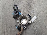 1340066D00 Заслонка дроссельная Suzuki Grand Vitara 1997-2006 20872739 #5
