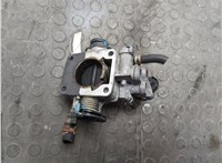 1340066D00 Заслонка дроссельная Suzuki Grand Vitara 1997-2006 20872739 #6