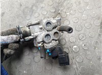 1340066D00 Заслонка дроссельная Suzuki Grand Vitara 1997-2006 20872739 #7
