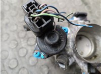 1340066D00 Заслонка дроссельная Suzuki Grand Vitara 1997-2006 20872739 #8