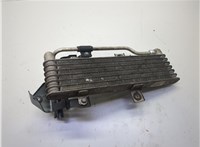25500RN00000 Радиатор АКПП Honda Pilot 2008-2015 20872806 #1