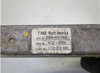 25500RN00000 Радиатор АКПП Honda Pilot 2008-2015 20872806 #3