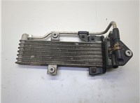 25500RN00000 Радиатор АКПП Honda Pilot 2008-2015 20872806 #4