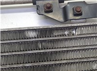 25500RN00000 Радиатор АКПП Honda Pilot 2008-2015 20872806 #5