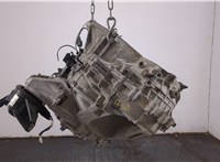  КПП - автомат (АКПП) KIA Sorento UM 2014-2020 20872867 #1