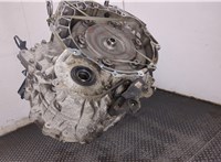  КПП - автомат (АКПП) KIA Sorento UM 2014-2020 20872867 #2