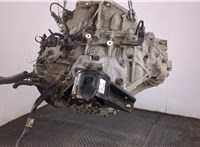  КПП - автомат (АКПП) KIA Sorento UM 2014-2020 20872867 #3