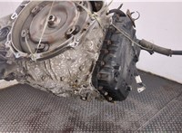  КПП - автомат (АКПП) KIA Sorento UM 2014-2020 20872867 #4