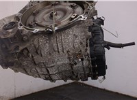  КПП - автомат (АКПП) KIA Sorento UM 2014-2020 20872867 #5