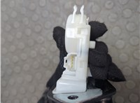  Замок багажника Nissan Juke 2010-2019 20872875 #3