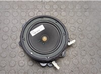  Динамик Audi A8 (D3) 2002-2010 20872880 #1