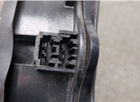  Динамик Audi A8 (D3) 2002-2010 20872880 #2