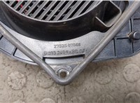  Динамик Audi A8 (D3) 2002-2010 20872880 #3