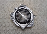  Динамик Audi A8 (D3) 2002-2010 20872880 #4