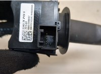 23423701 Переключатель поворотов Buick Encore 2012-2016 20872881 #3