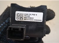 23423701 Переключатель поворотов Buick Encore 2012-2016 20872881 #4