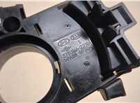 934102M000 Переключатель поворотов KIA Cerato 2009-2013 20872927 #2
