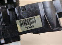 934102M000 Переключатель поворотов KIA Cerato 2009-2013 20872927 #3