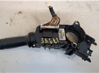 934102M000 Переключатель поворотов KIA Cerato 2009-2013 20872927 #4