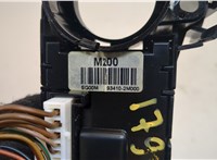 934102M000 Переключатель поворотов KIA Cerato 2009-2013 20872927 #5