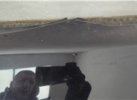 84364786 Проводка бампера Chevrolet Volt 2015-2019 11650189 #2