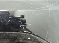 84364786 Проводка бампера Chevrolet Volt 2015-2019 11650189 #3