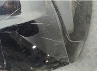 84364786 Проводка бампера Chevrolet Volt 2015-2019 11650189 #4