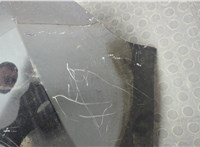 84364786 Проводка бампера Chevrolet Volt 2015-2019 11650189 #5