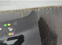 84364786 Проводка бампера Chevrolet Volt 2015-2019 11650189 #6