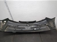 84364786 Проводка бампера Chevrolet Volt 2015-2019 11650189 #7