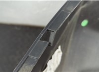 84364786 Проводка бампера Chevrolet Volt 2015-2019 11650189 #8