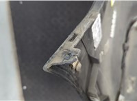 84364786 Проводка бампера Chevrolet Volt 2015-2019 11650189 #9