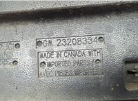 84364786 Проводка бампера Chevrolet Volt 2015-2019 11650189 #10